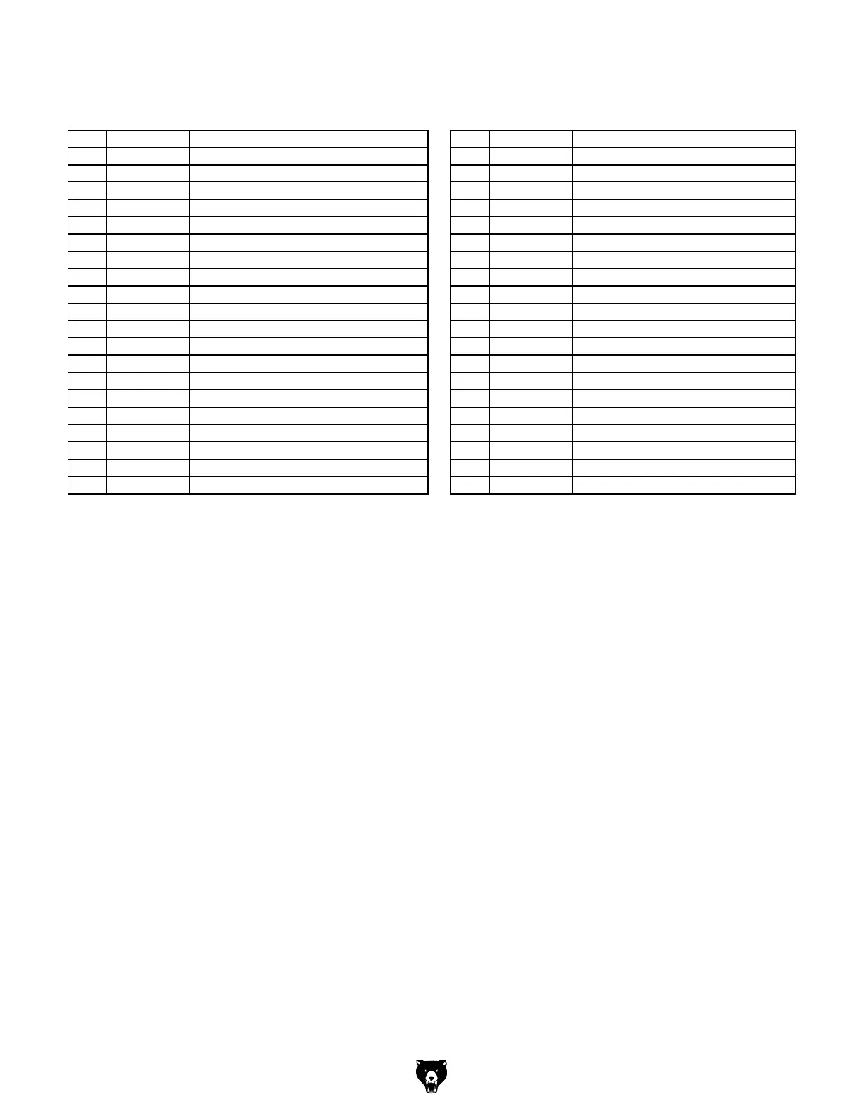 Page #99 background image