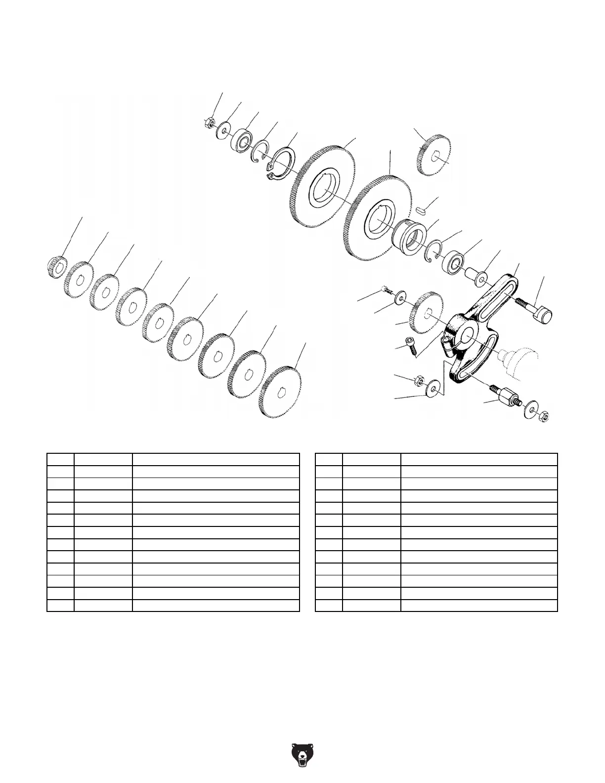 Page #100 background image