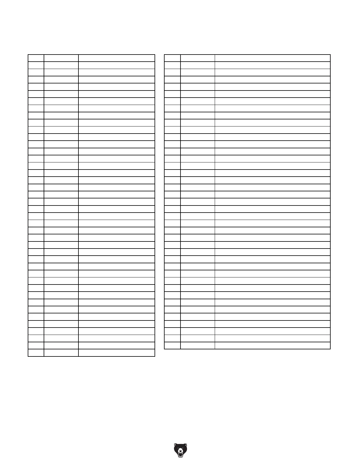 Page #104 background image