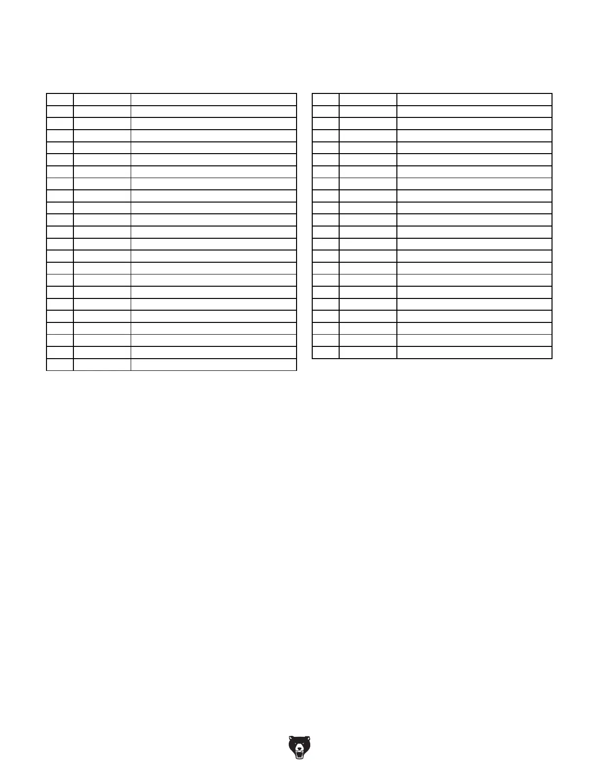 Page #106 background image
