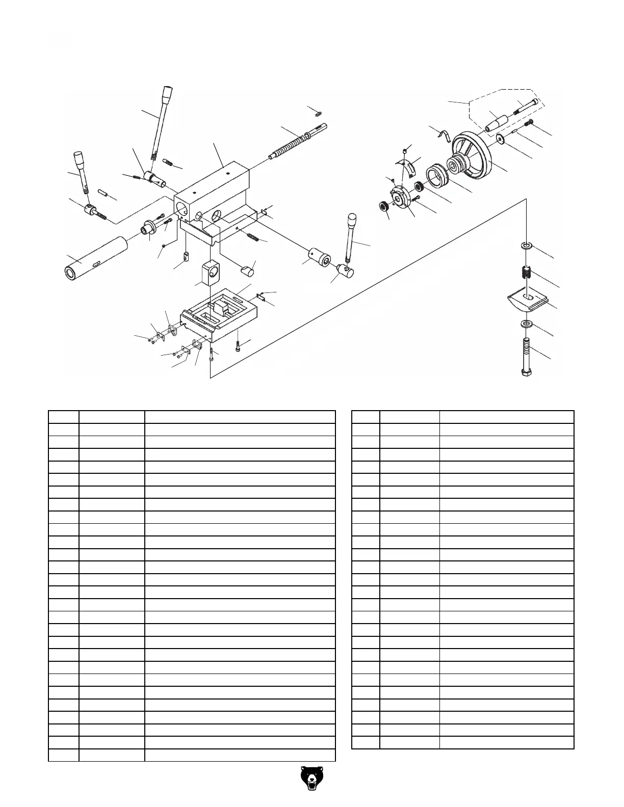 Page #109 background image