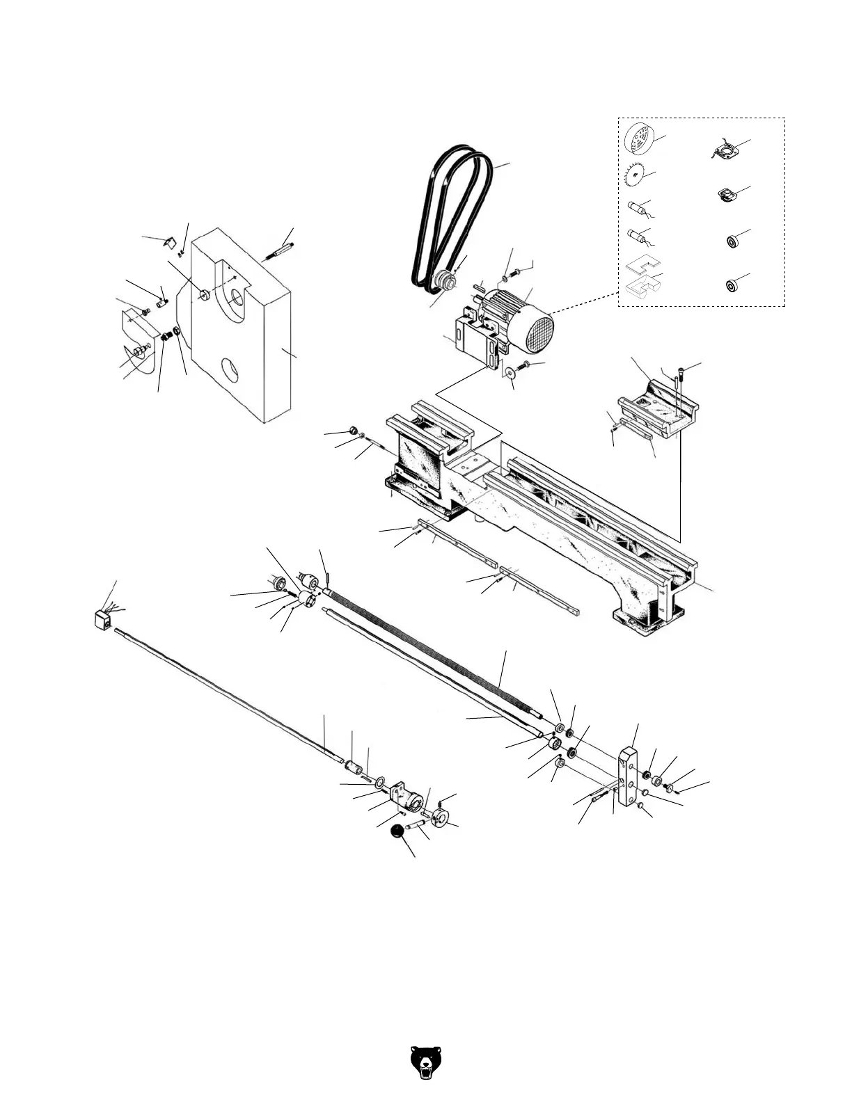Page #111 background image