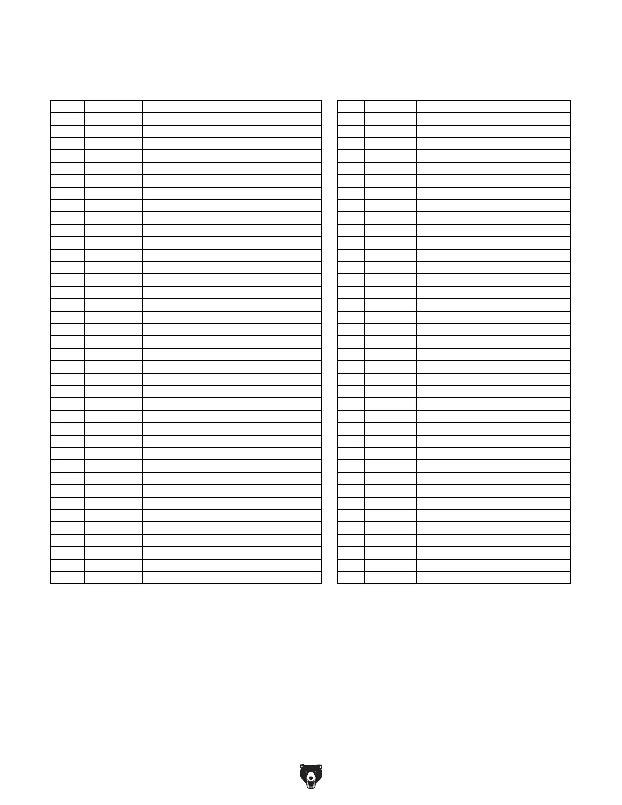 Page #112 background image