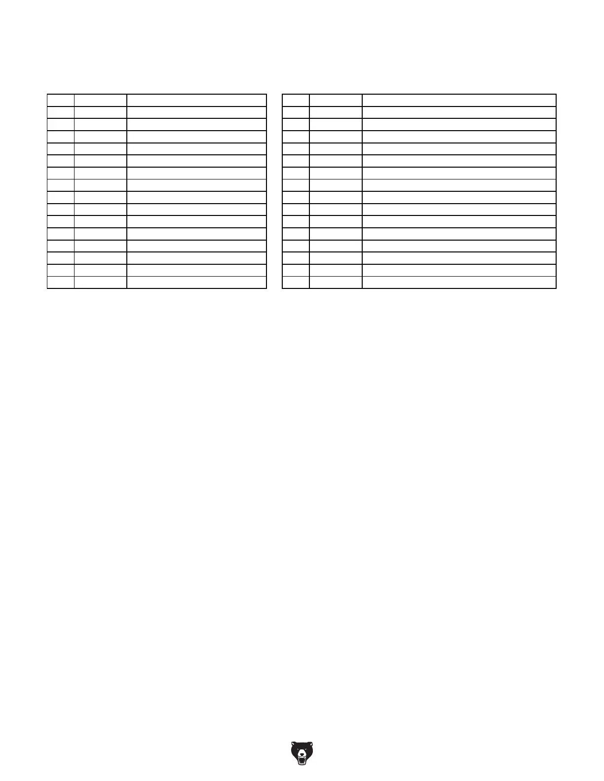 Page #114 background image