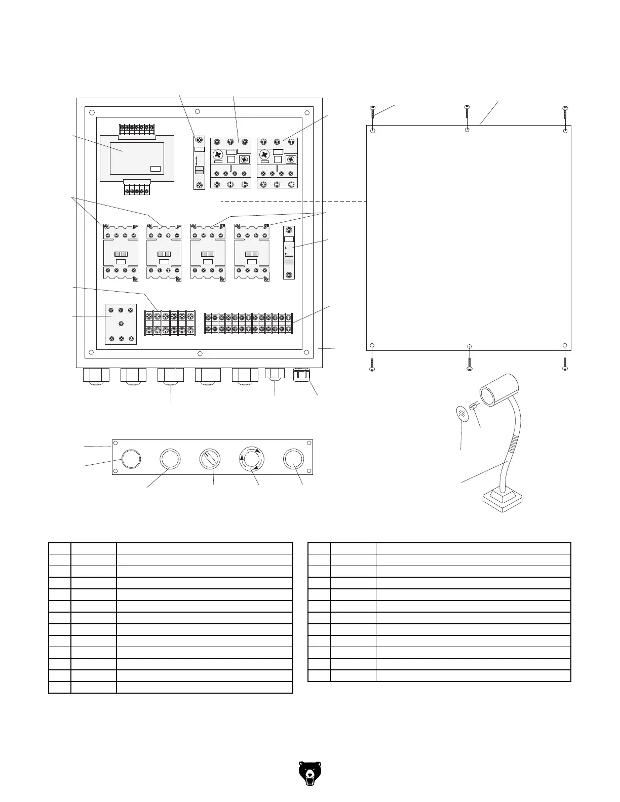 Page #115 background image