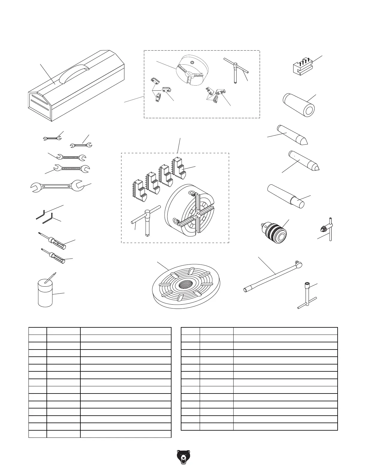 Page #118 background image