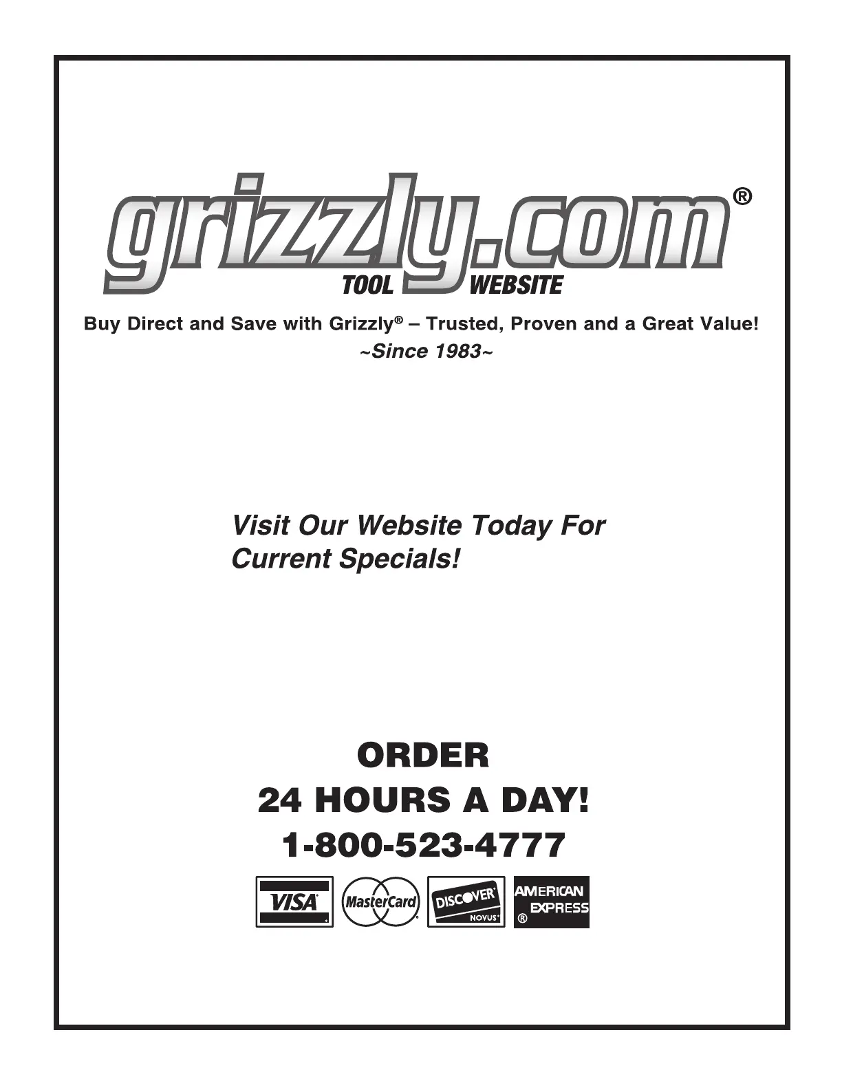 Page #124 background image
