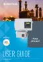 Preview: User Guide