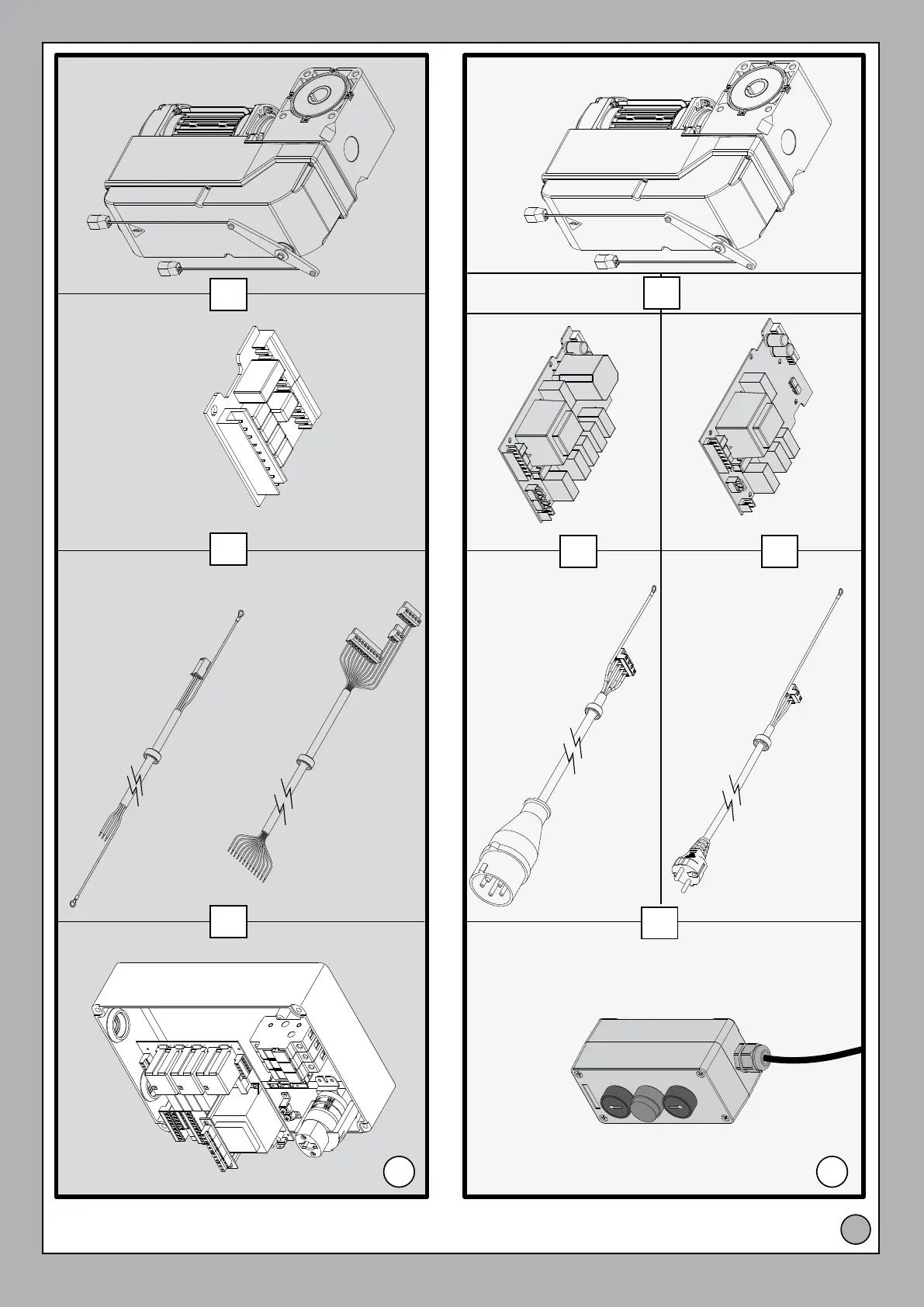 Page #4 background image