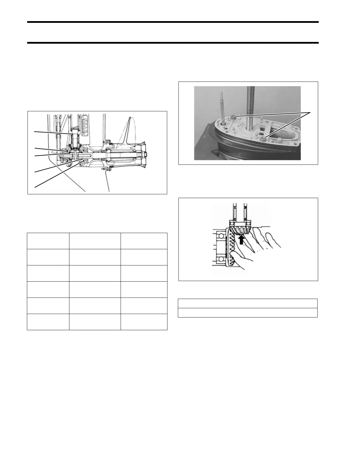 Page #222 background image