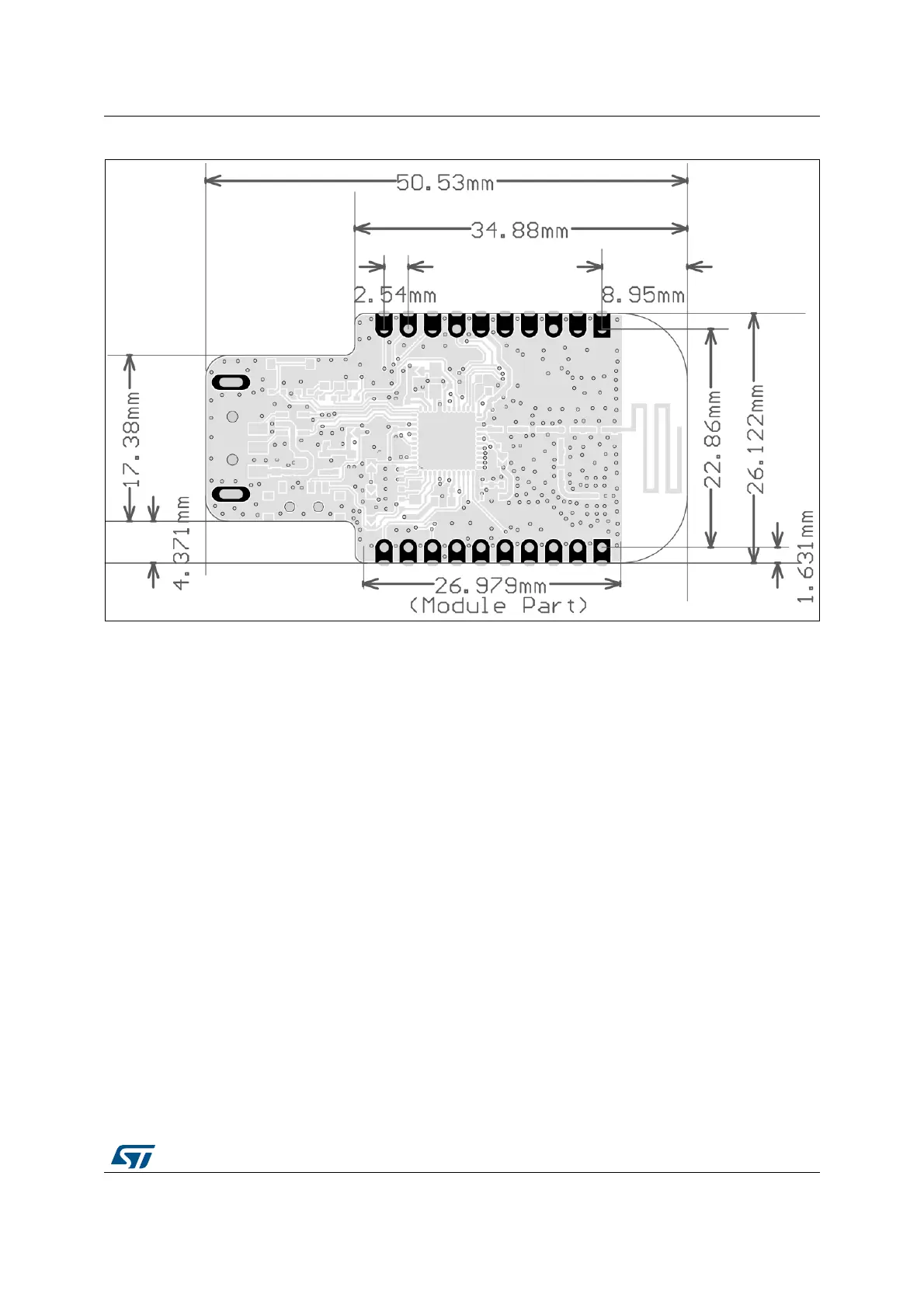 Page #21 background image