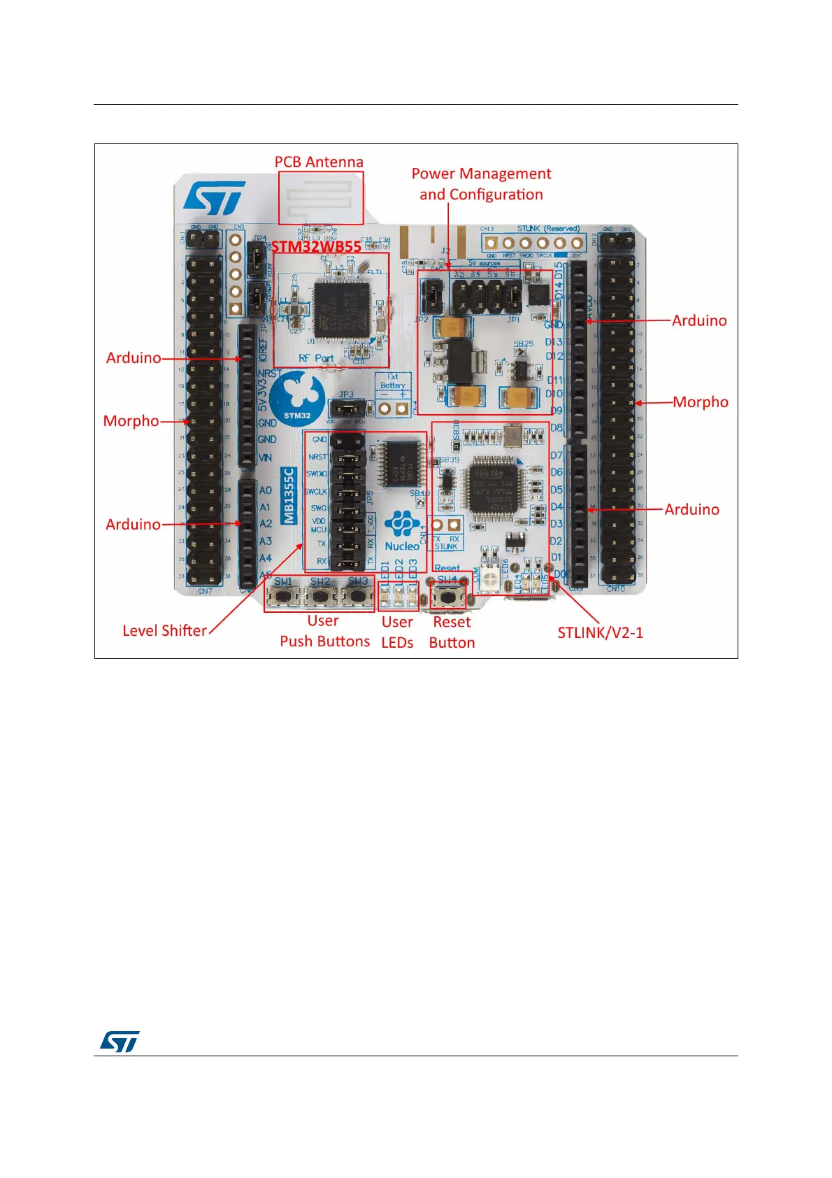 Page #11 background image