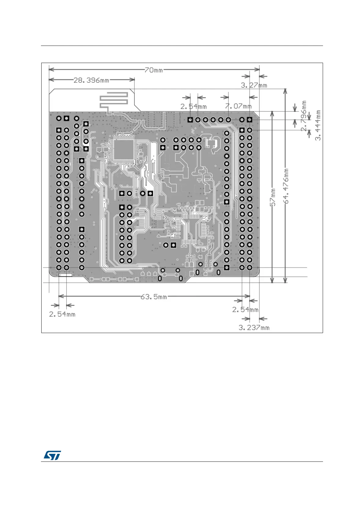 Page #13 background image