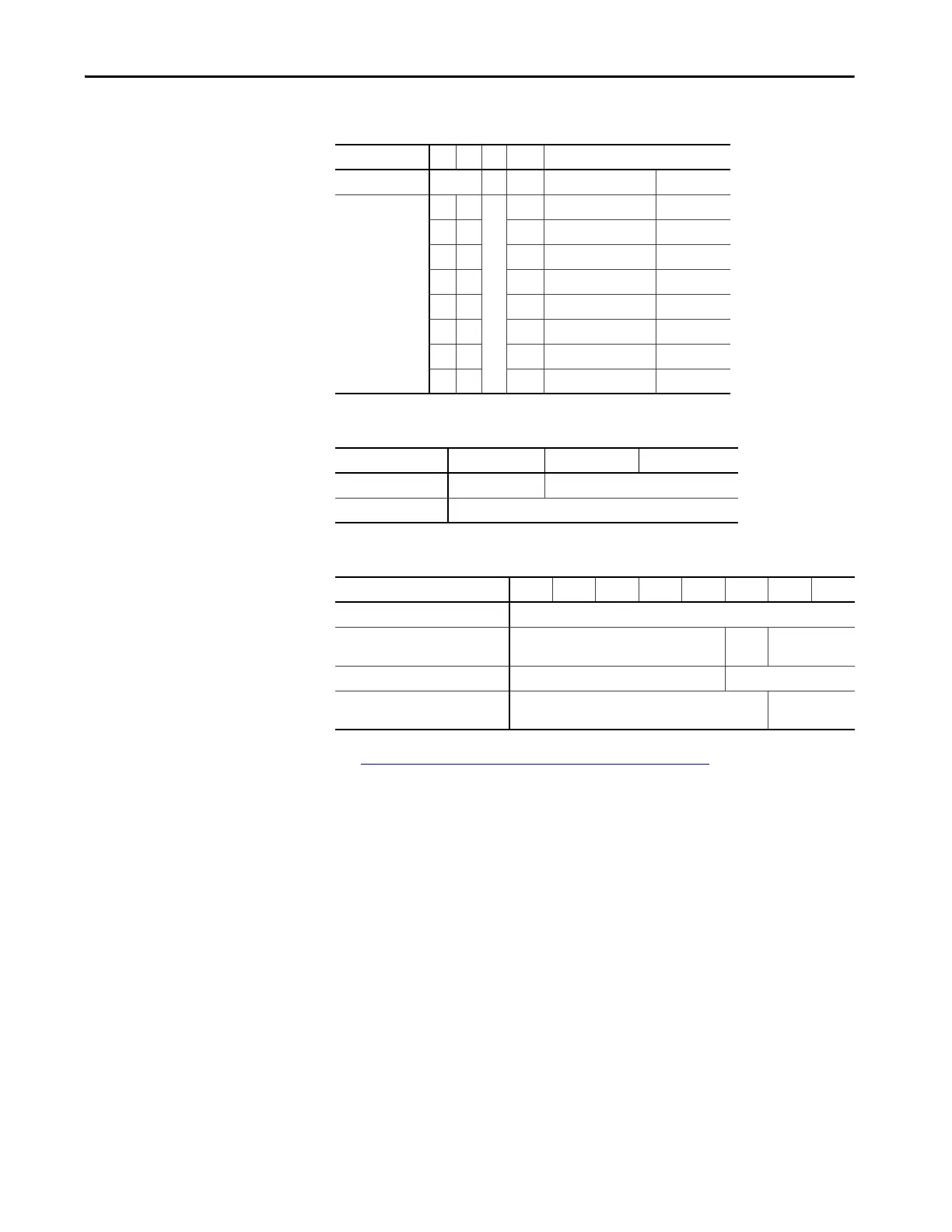 Page #275 background image