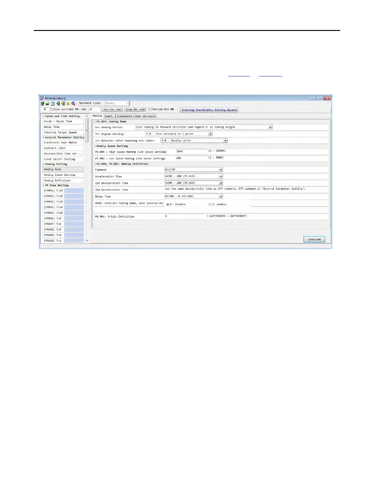 Page #281 background image