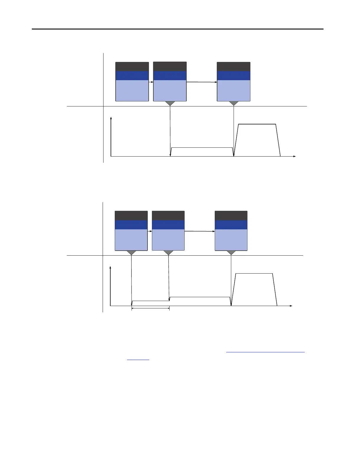 Page #306 background image