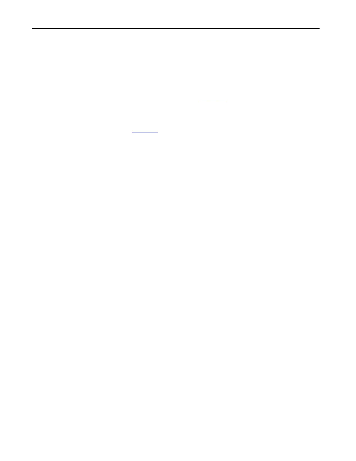 Page #319 background image