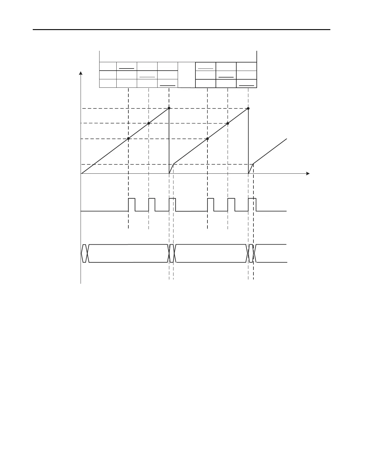 Page #327 background image