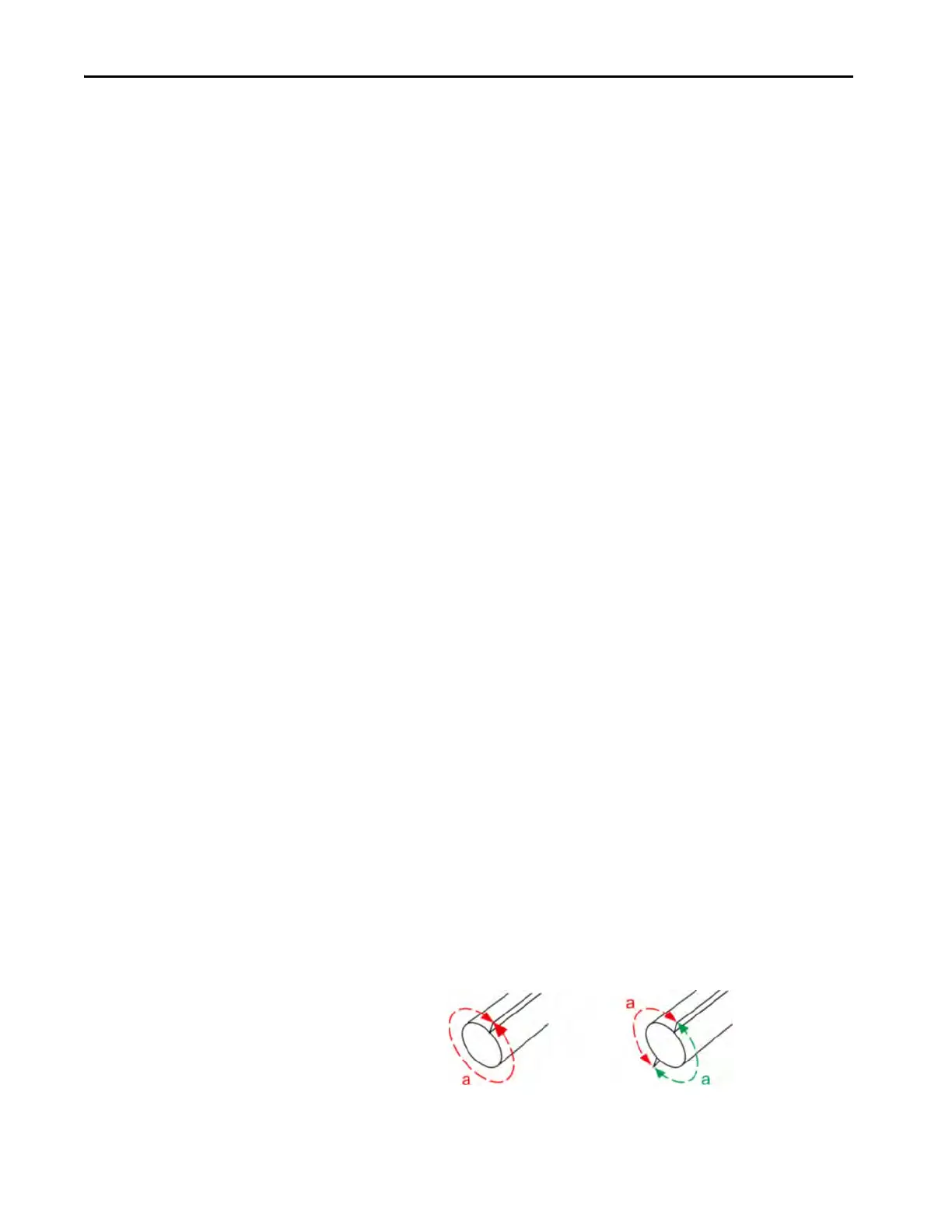 Page #358 background image