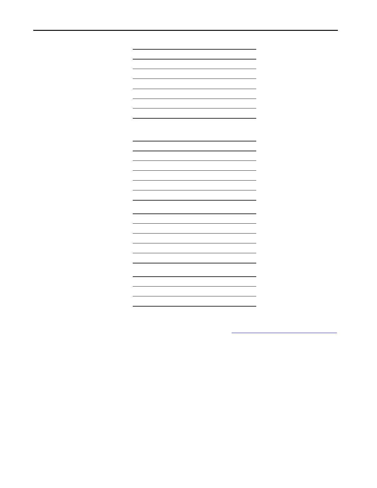 Page #390 background image