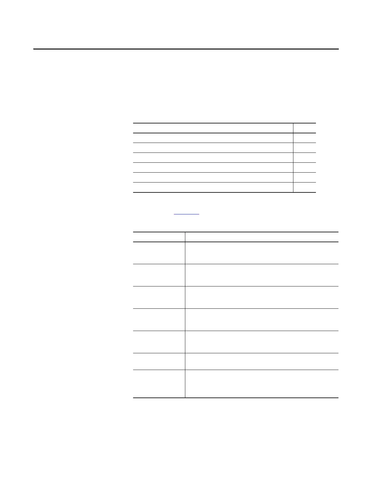 Page #455 background image