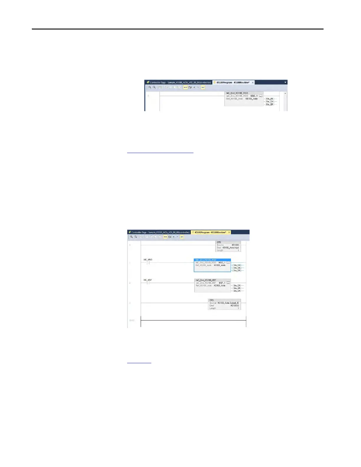 Page #462 background image