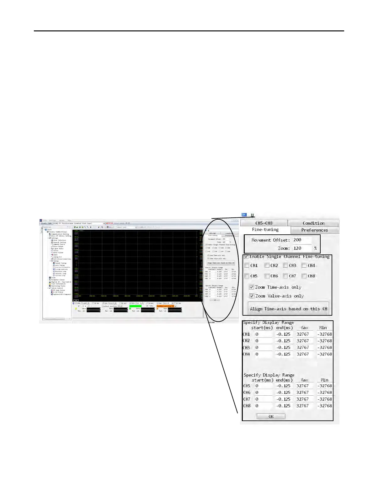 Page #496 background image