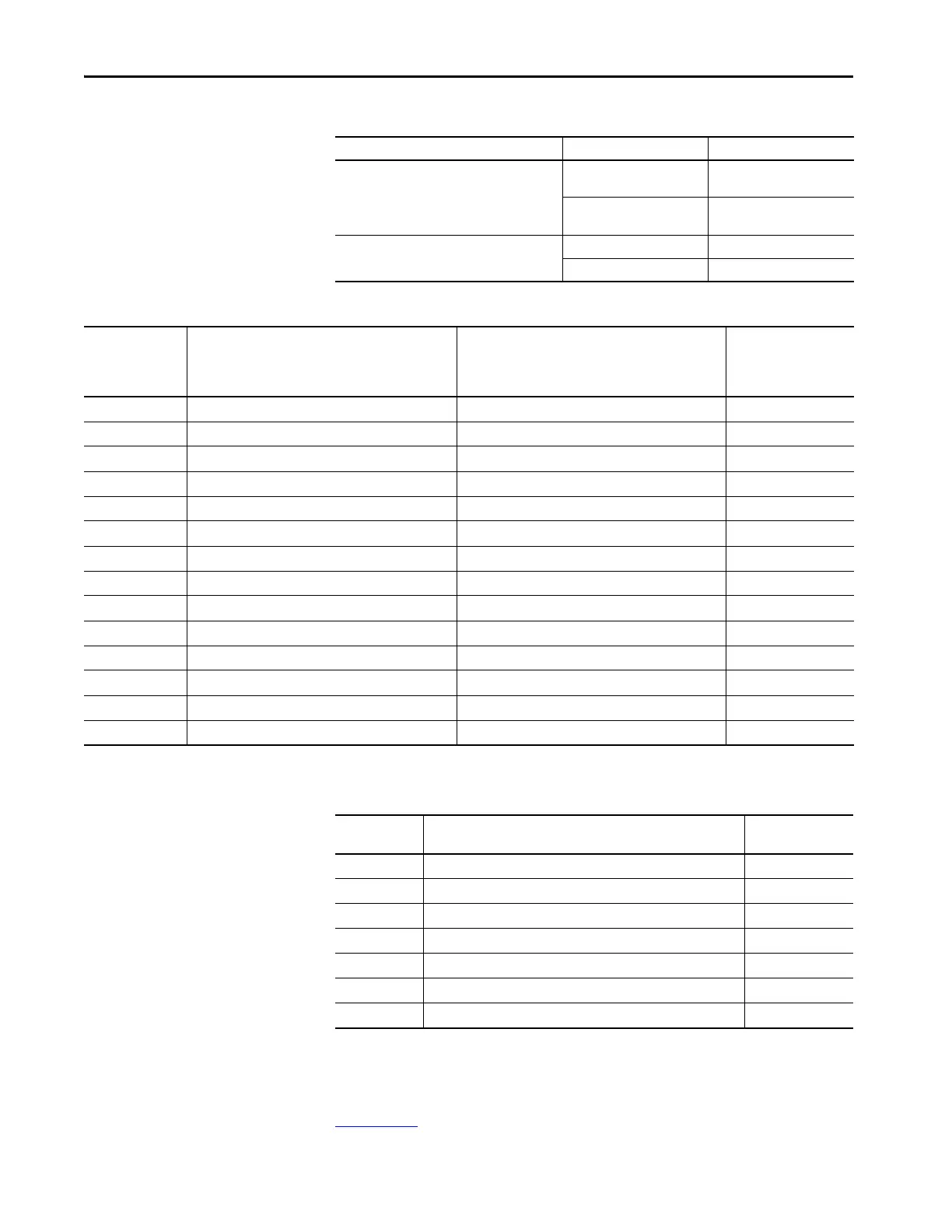Page #90 background image