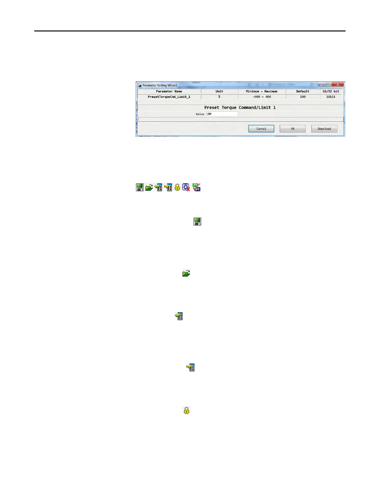 Page #137 background image