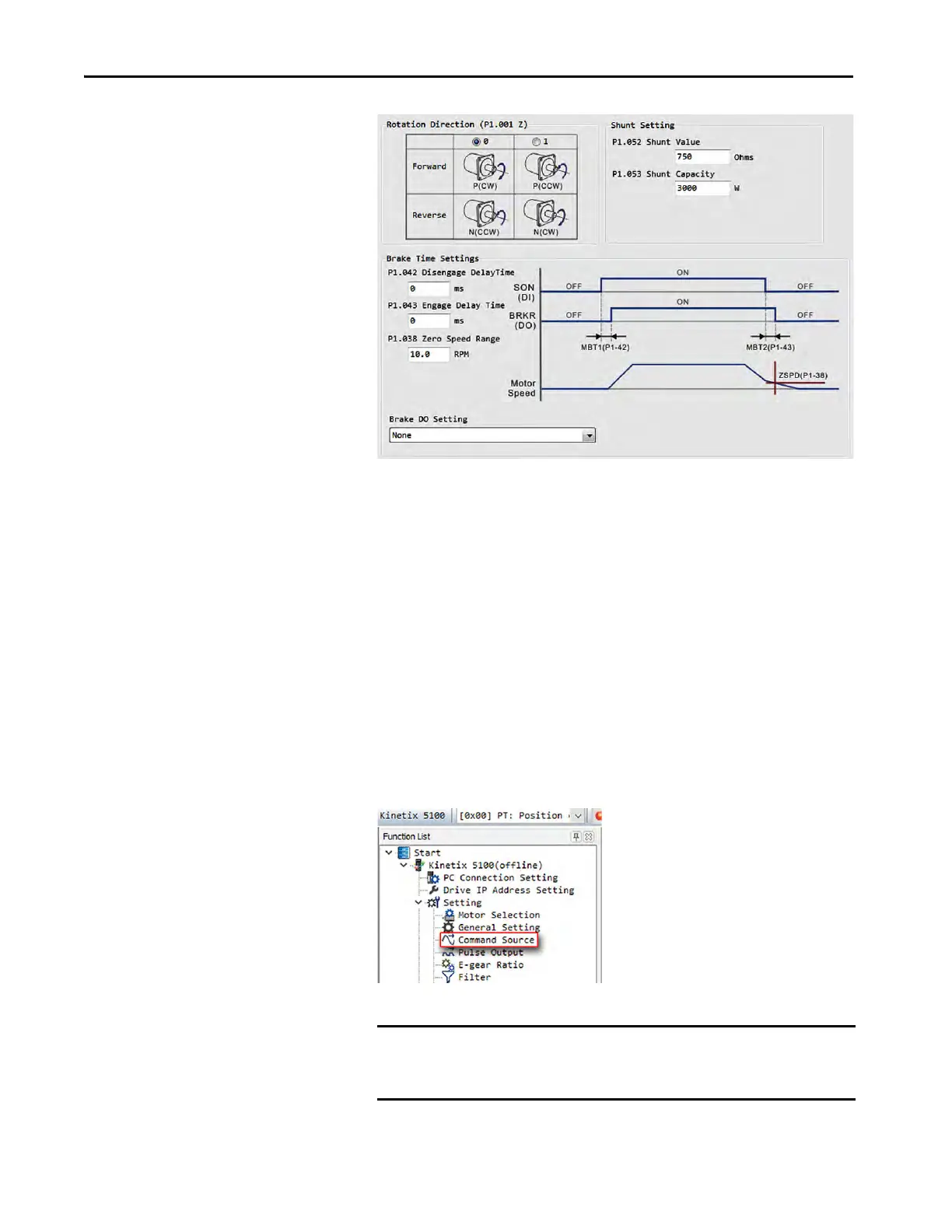 Page #144 background image