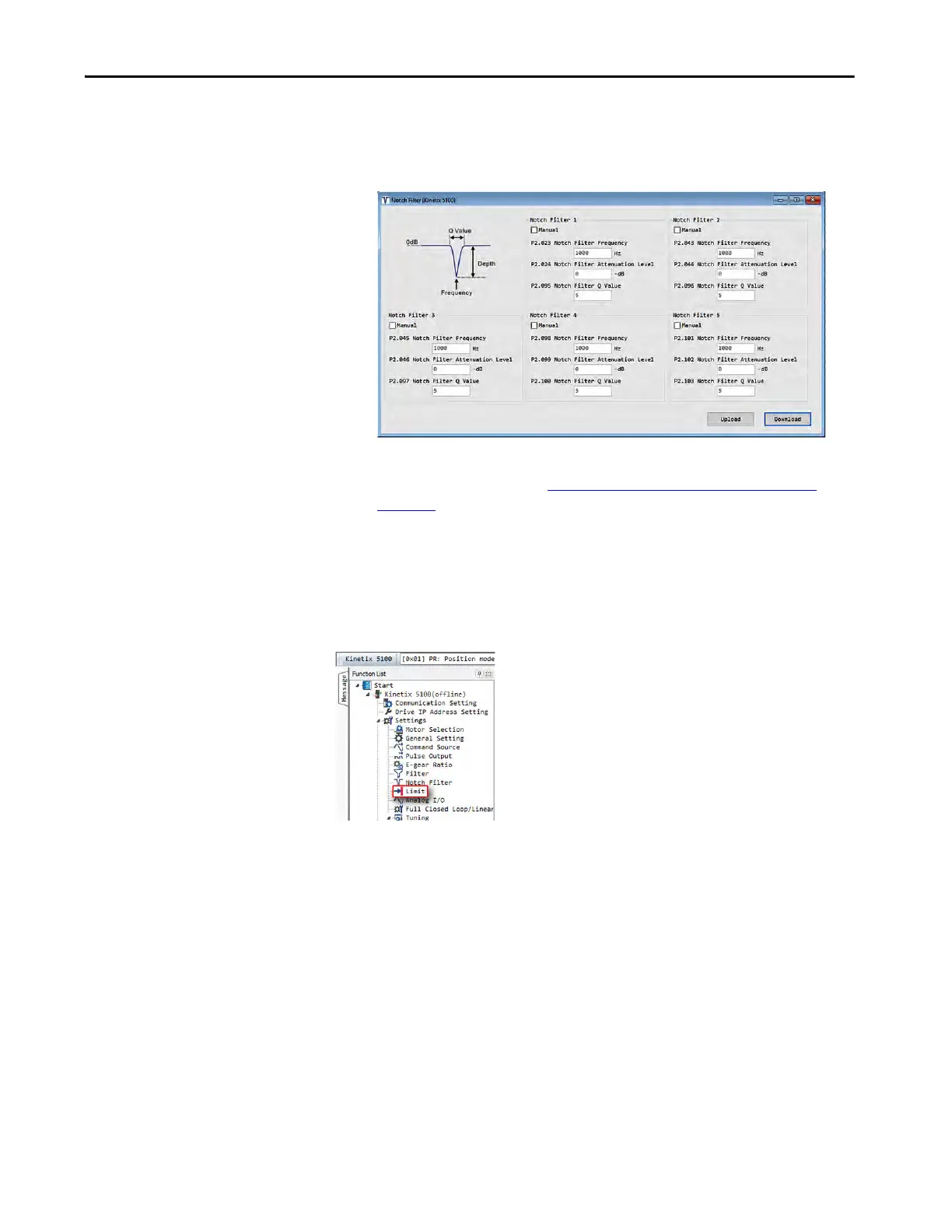 Page #151 background image
