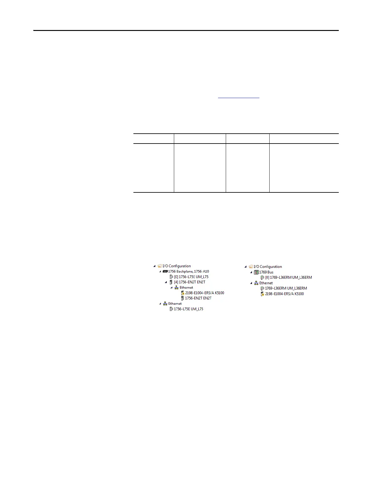 Page #168 background image