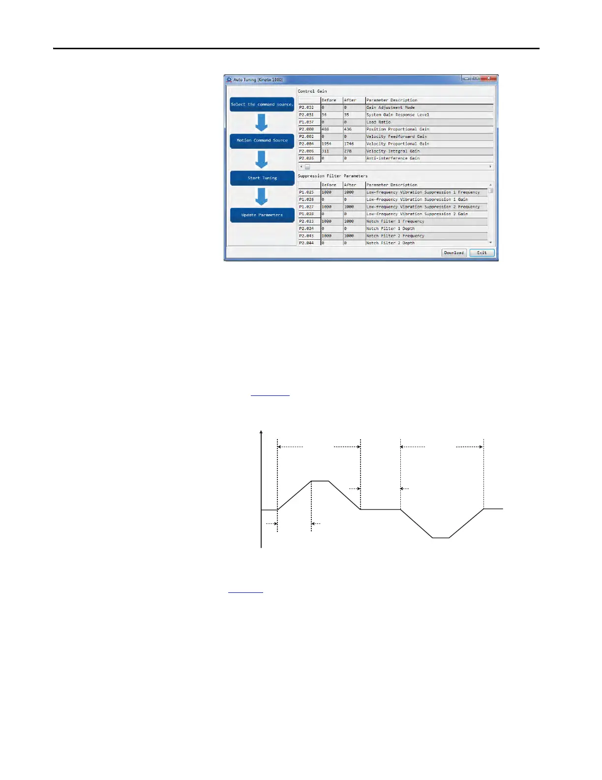 Page #180 background image