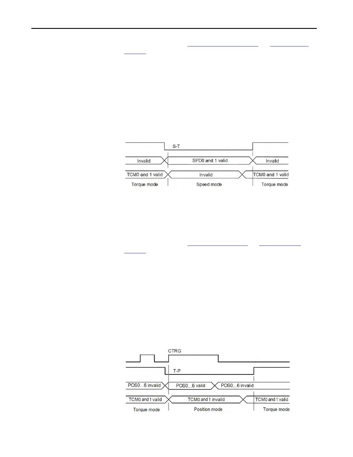 Page #229 background image
