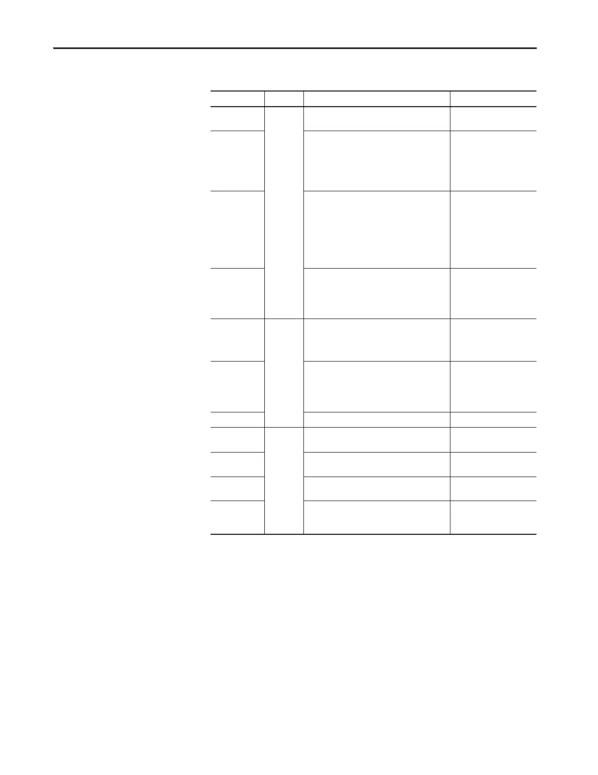 Page #237 background image