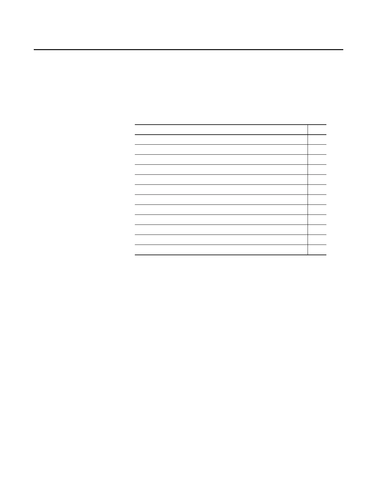 Page #247 background image