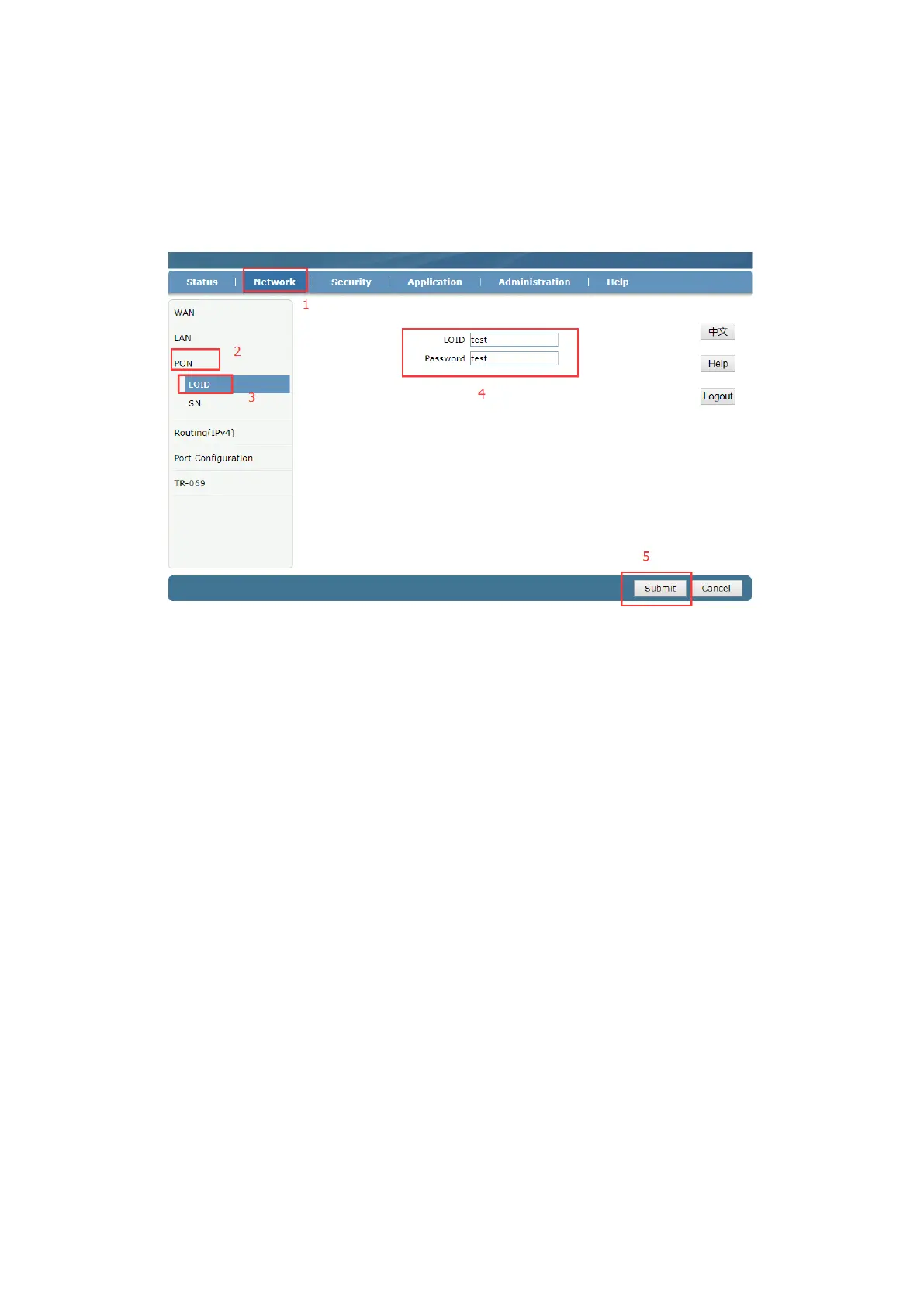 Page #13 background image