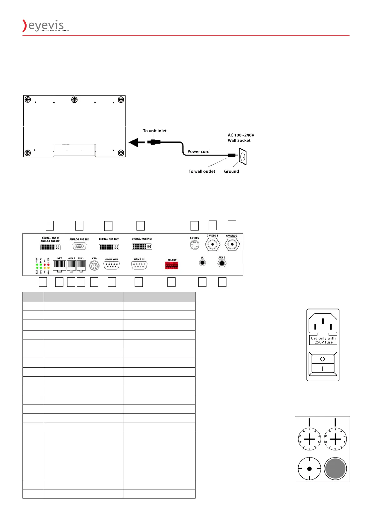 Page #17 background image