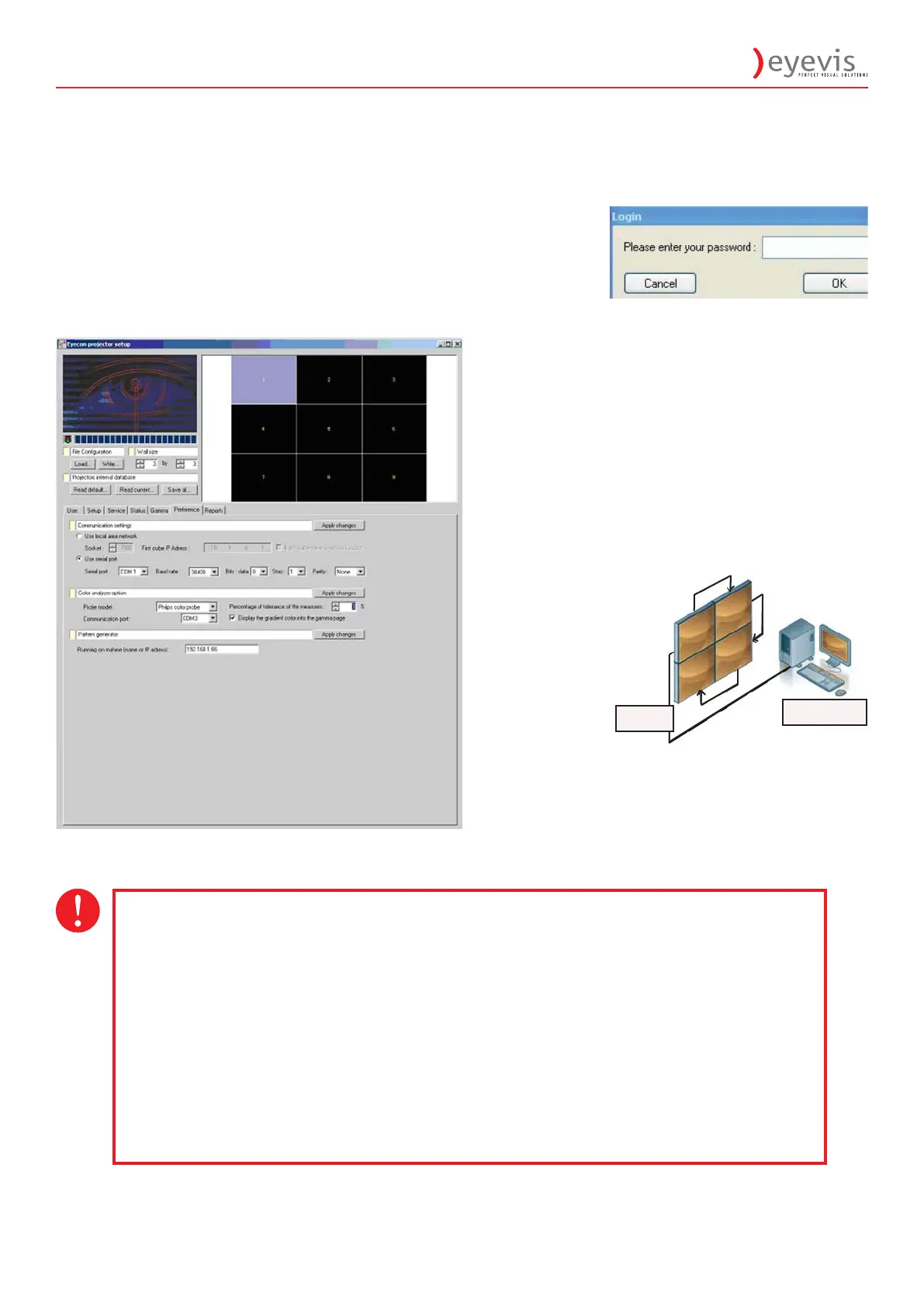 Page #30 background image