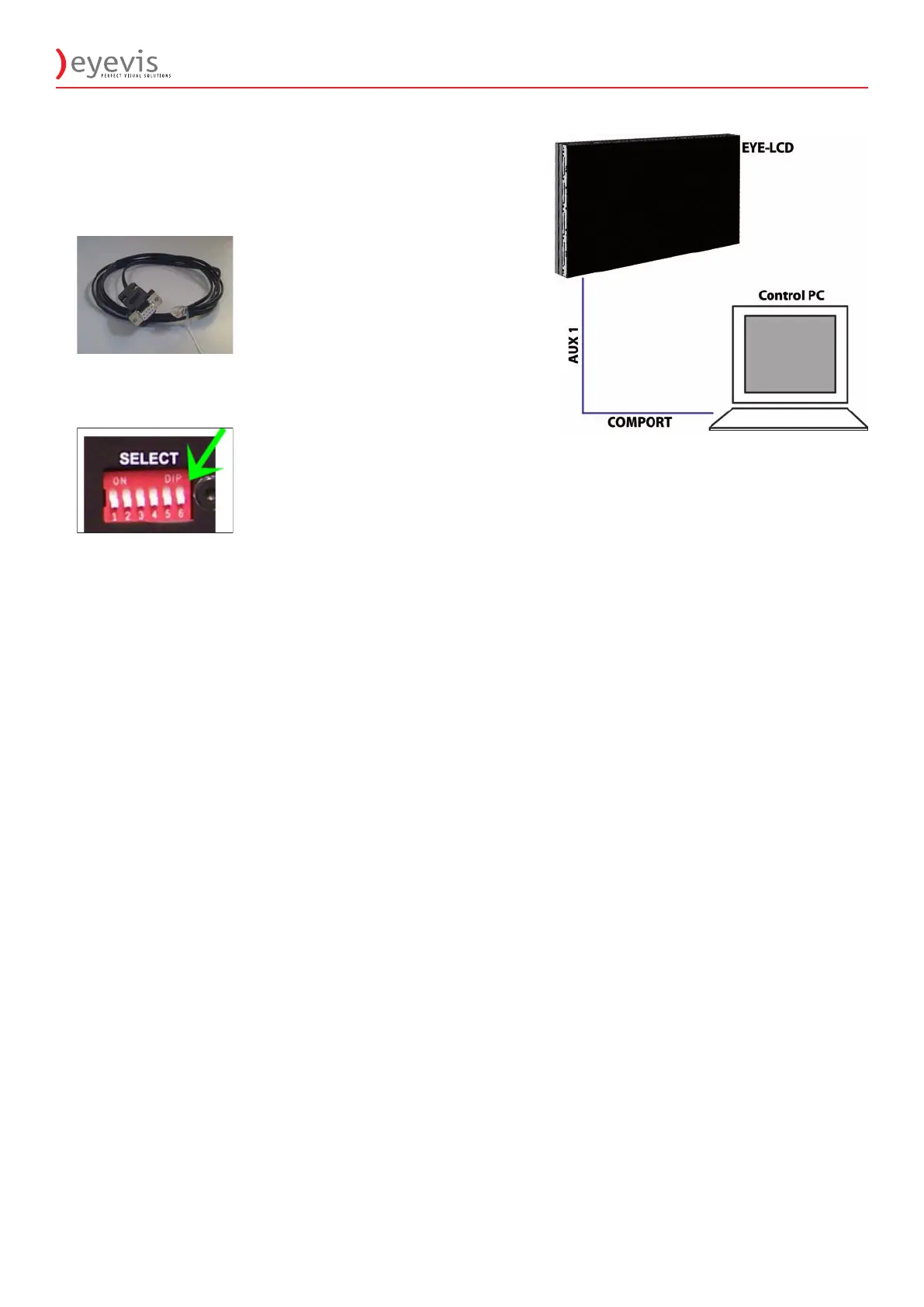 Page #41 background image