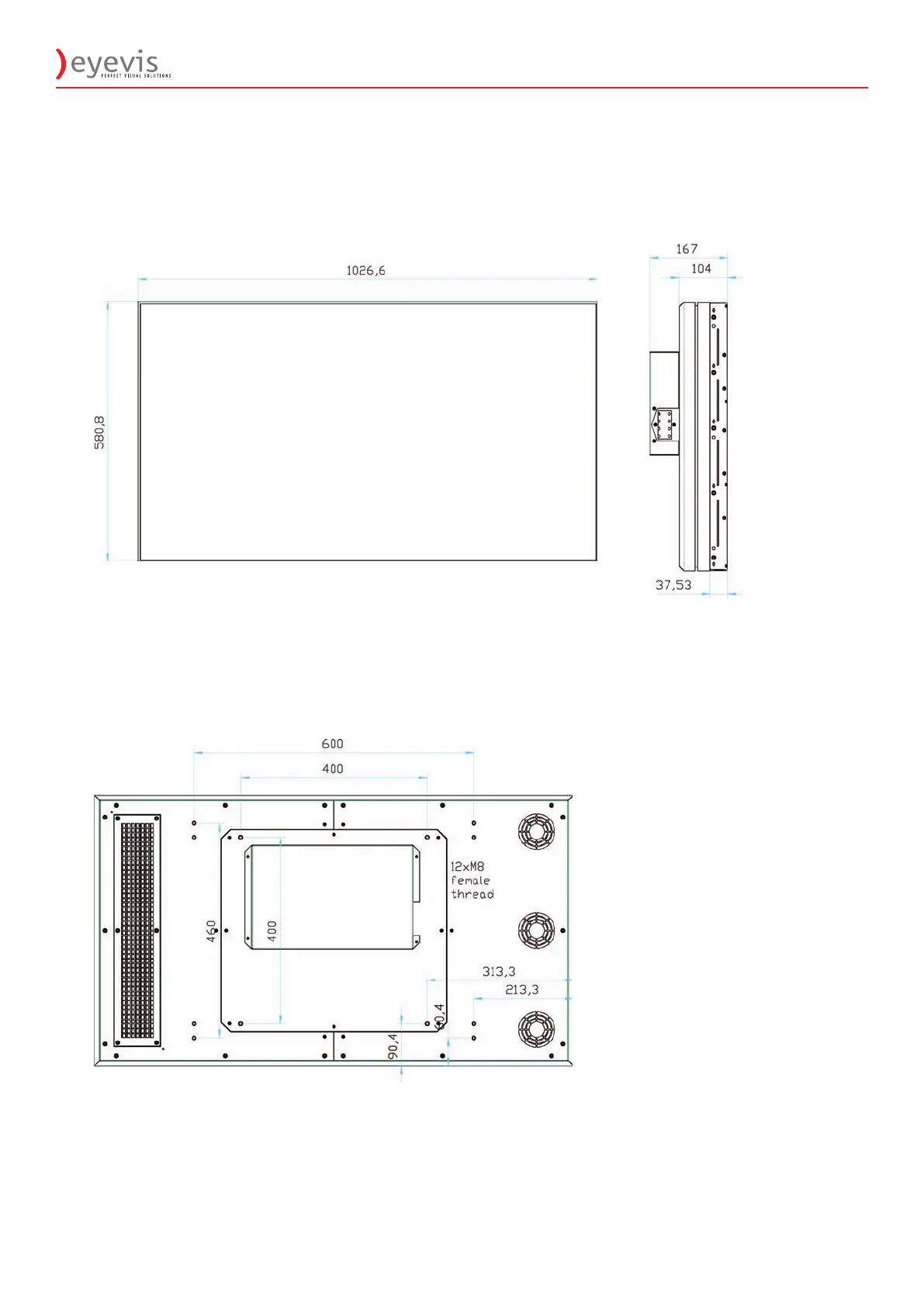 Page #11 background image