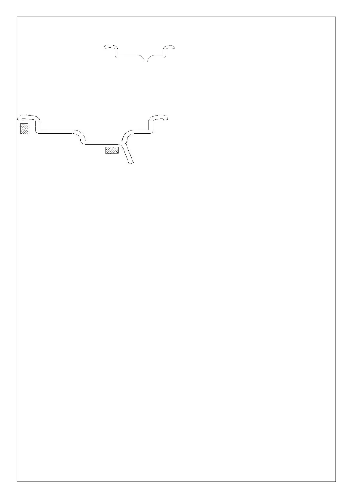 Page #17 background image