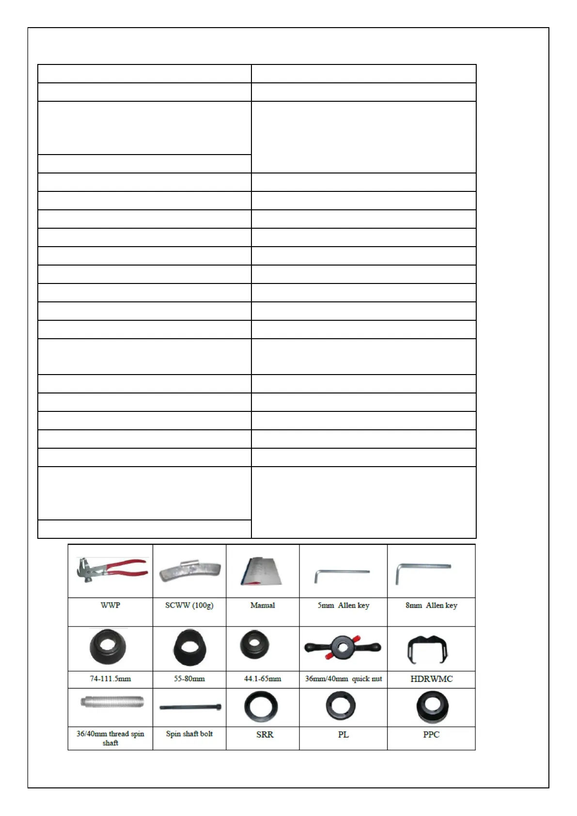 Page #3 background image