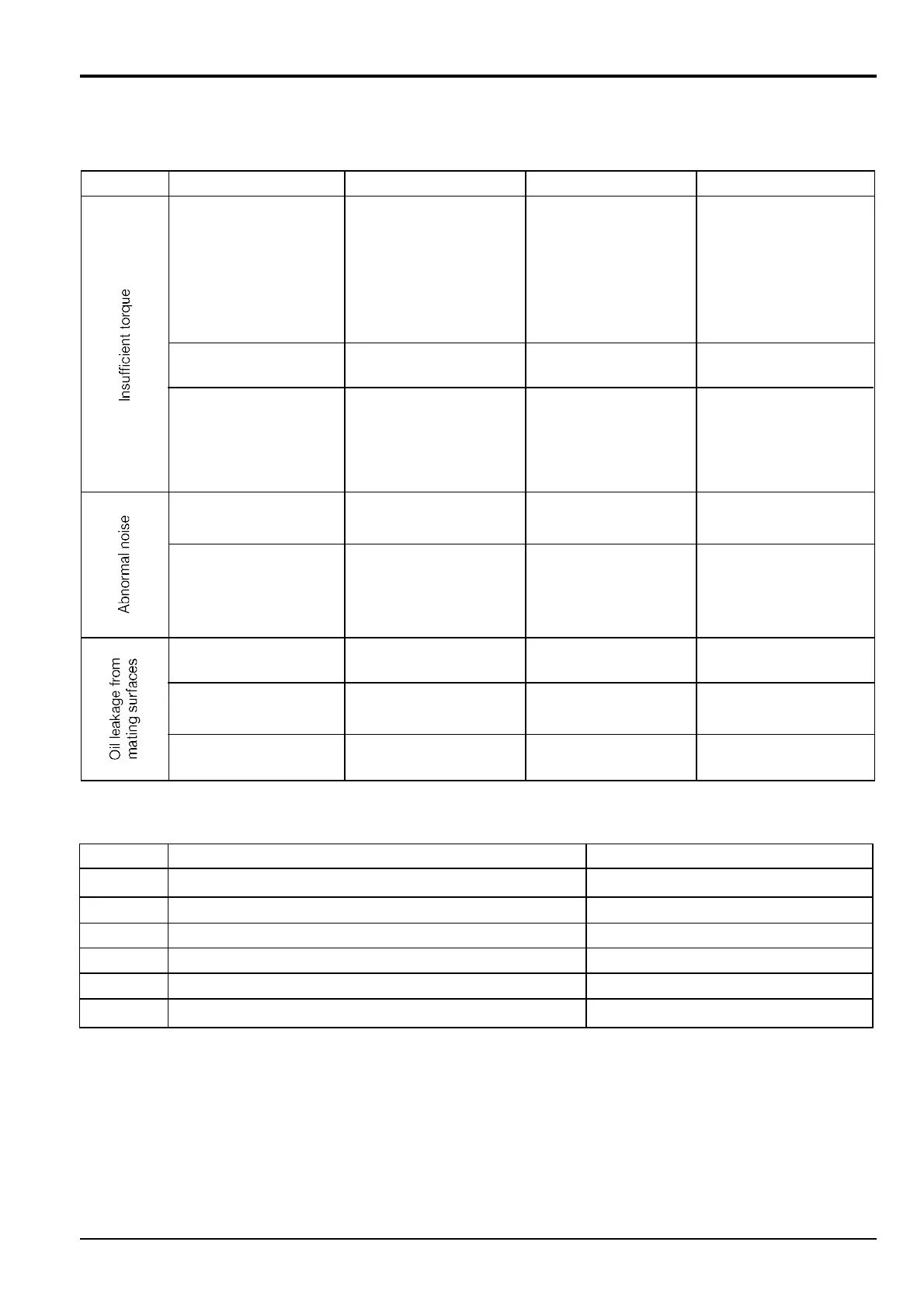 Page #263 background image