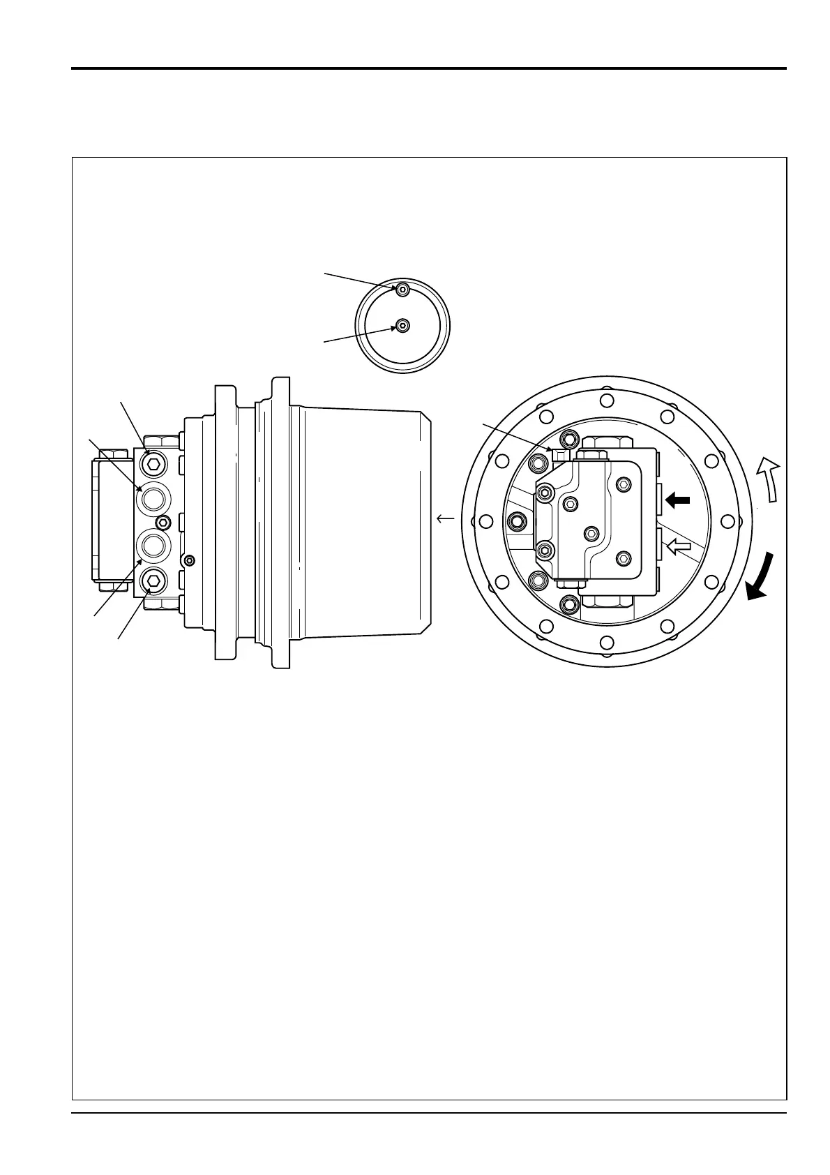 Page #265 background image