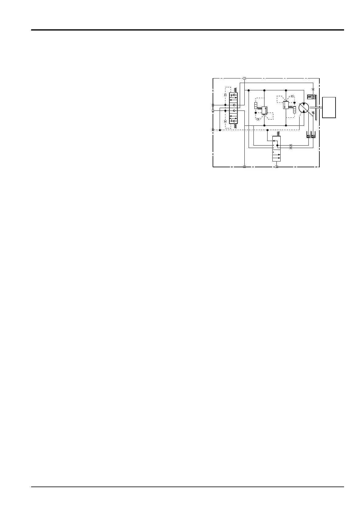 Page #266 background image