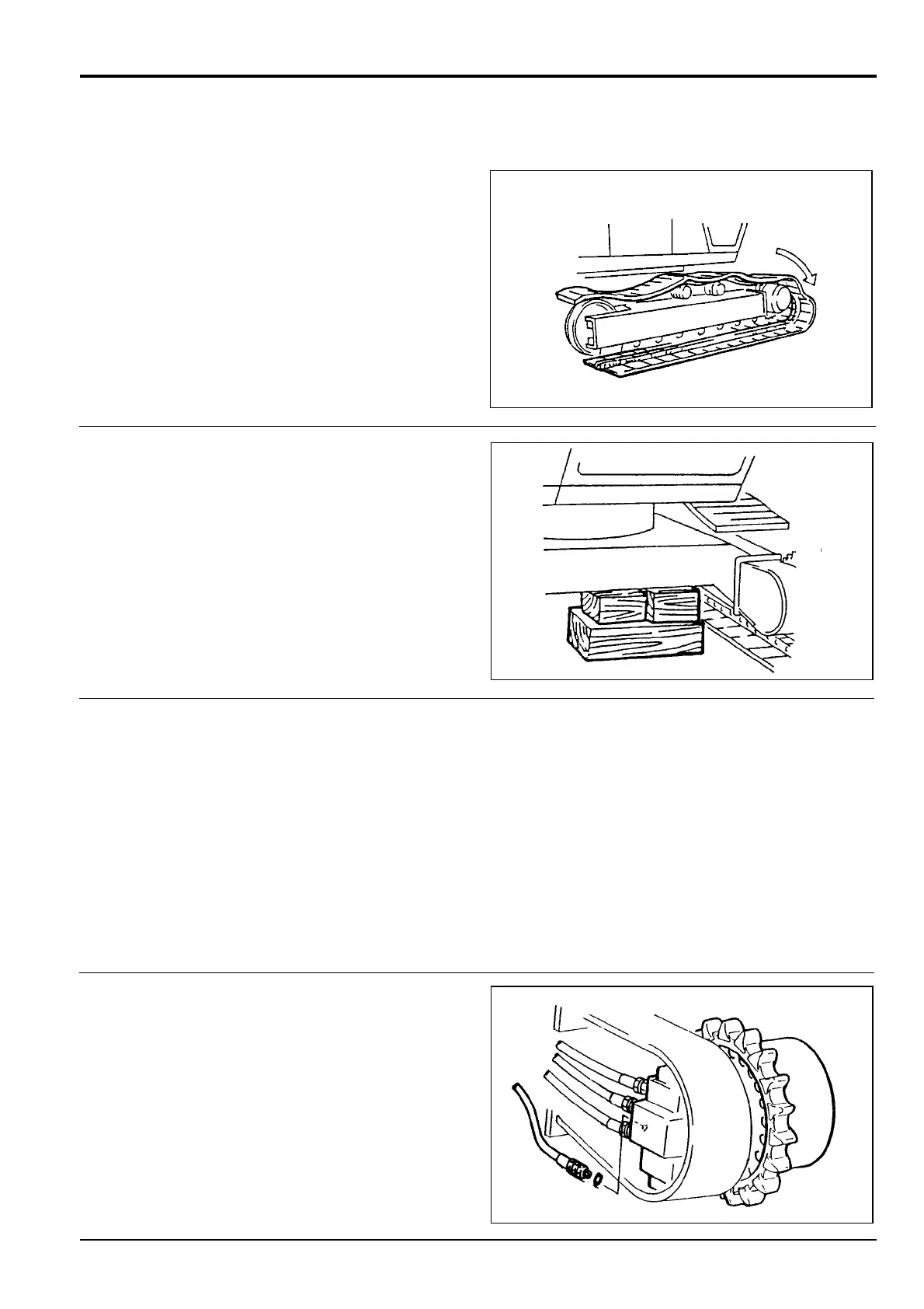 Page #271 background image