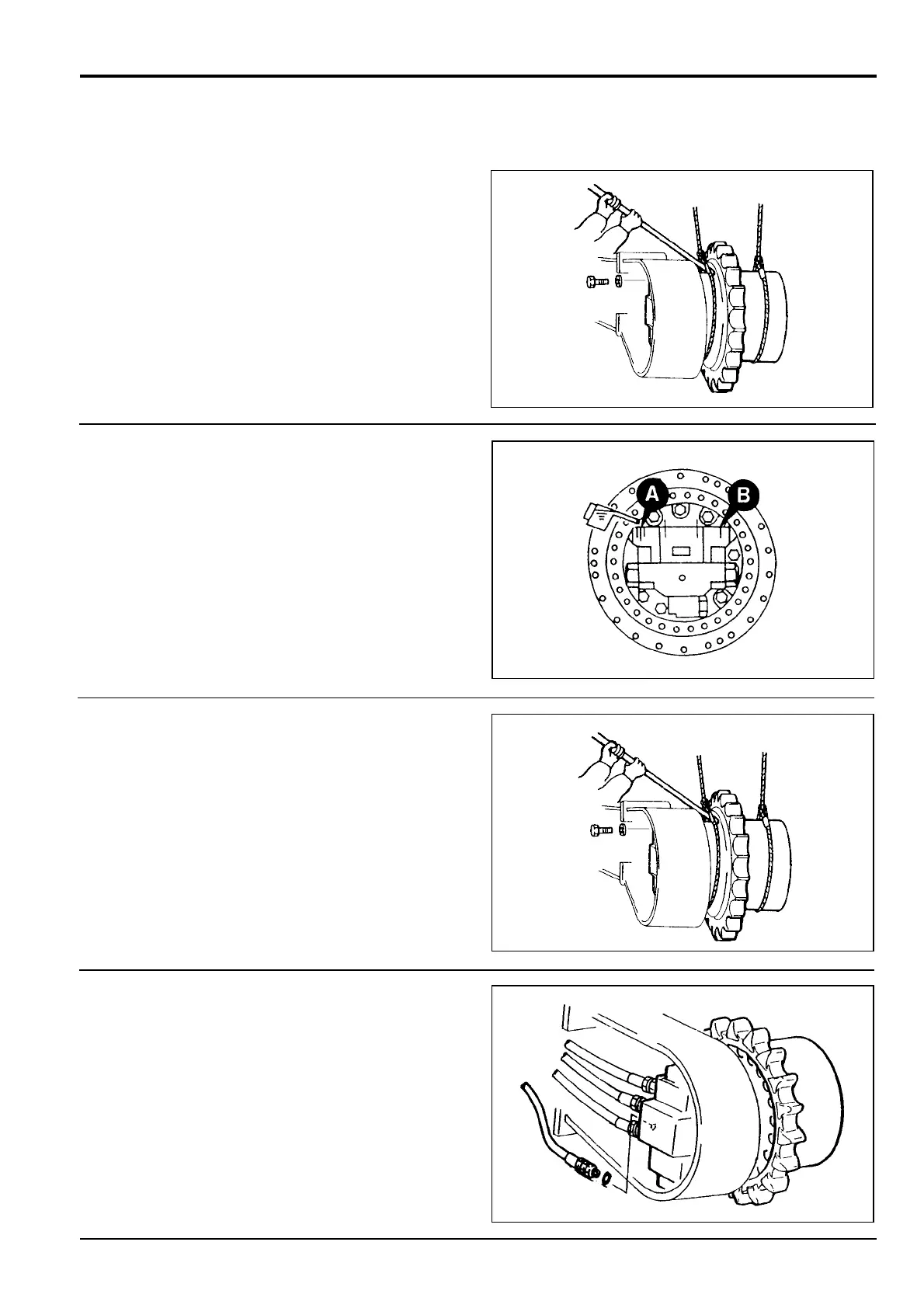 Page #272 background image