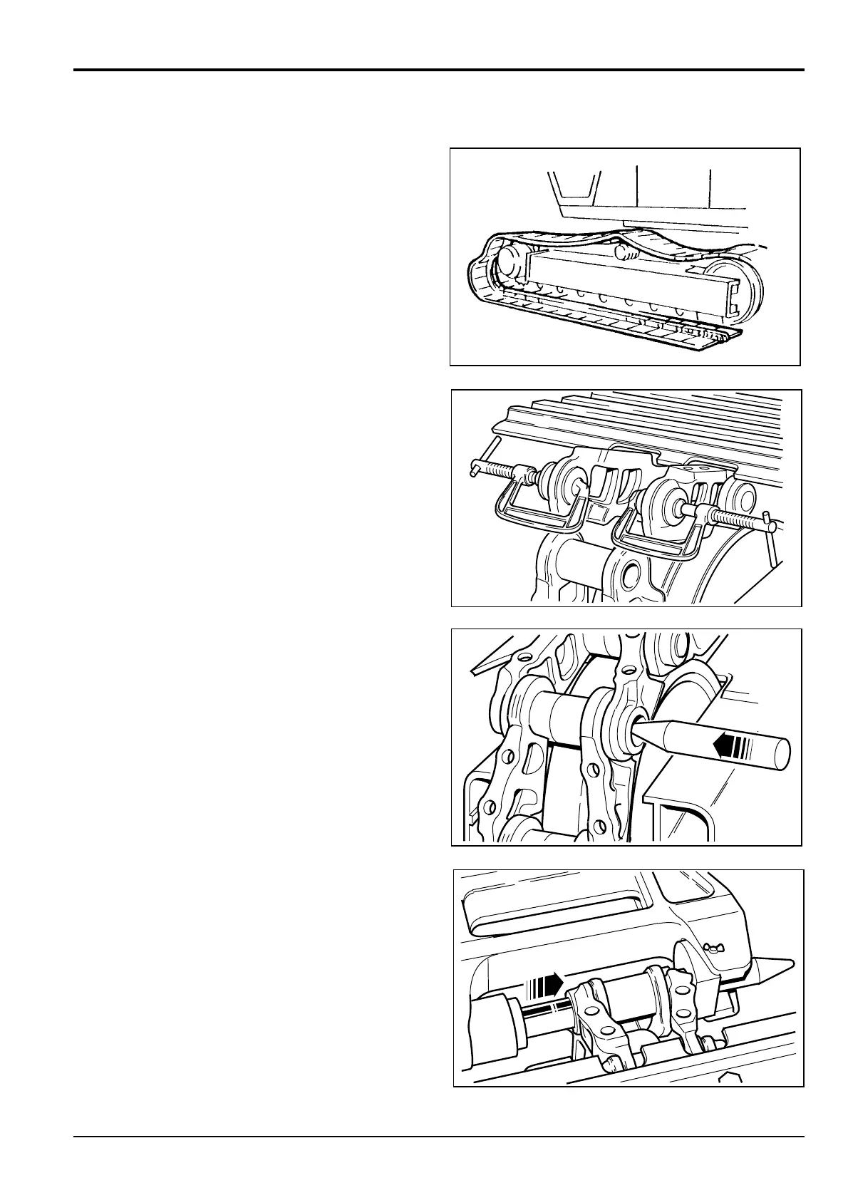 Page #273 background image