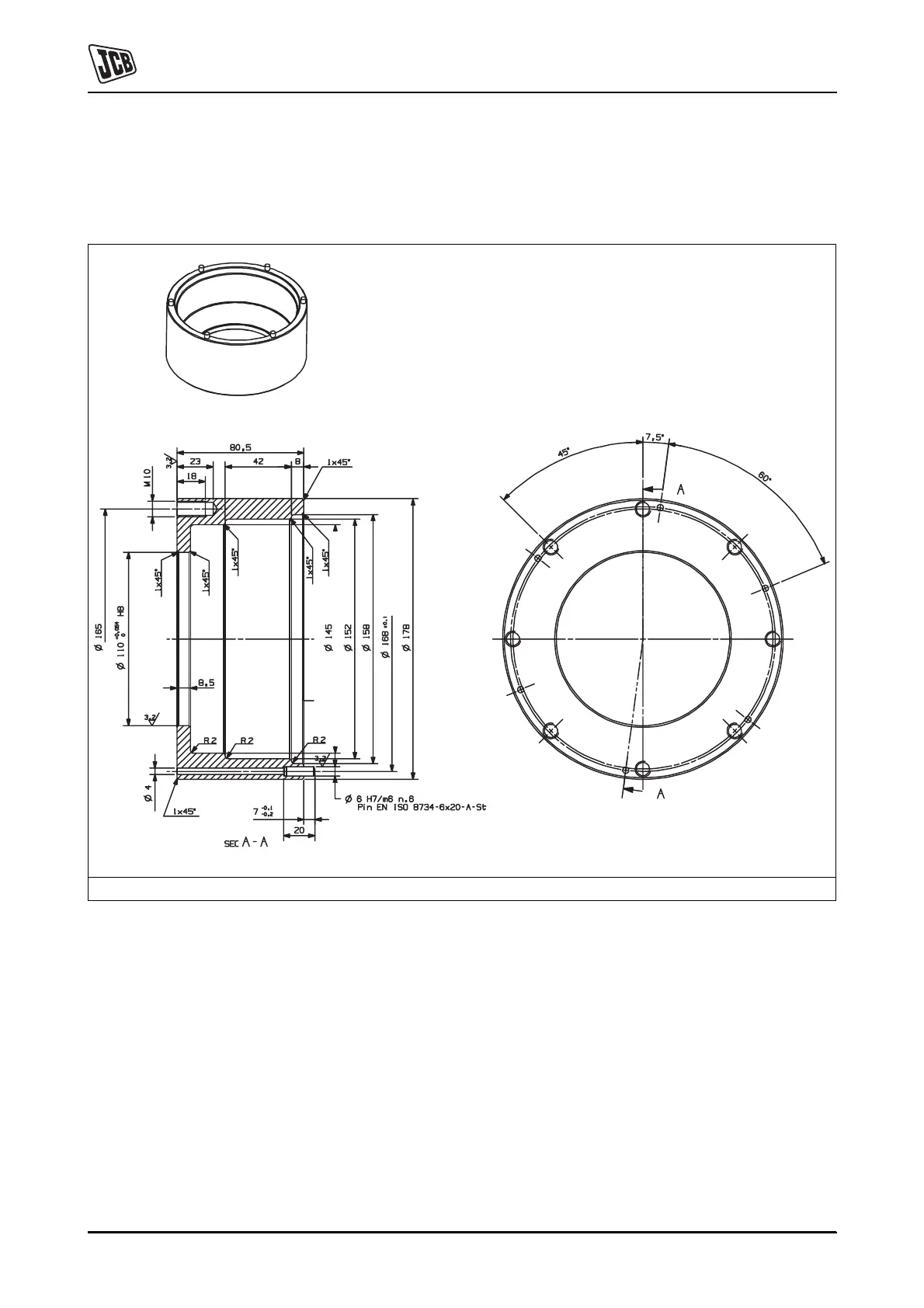 Page #322 background image